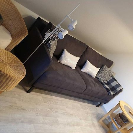Ferienwohnung Zum Lotsen, 45227 Jemgum Luaran gambar